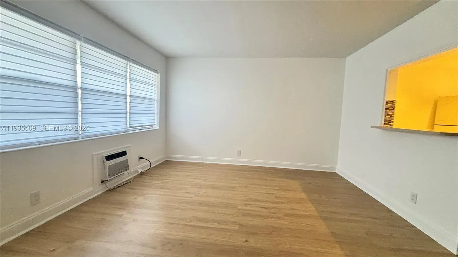 62 Andover C # 62, West Palm Beach FL 33417