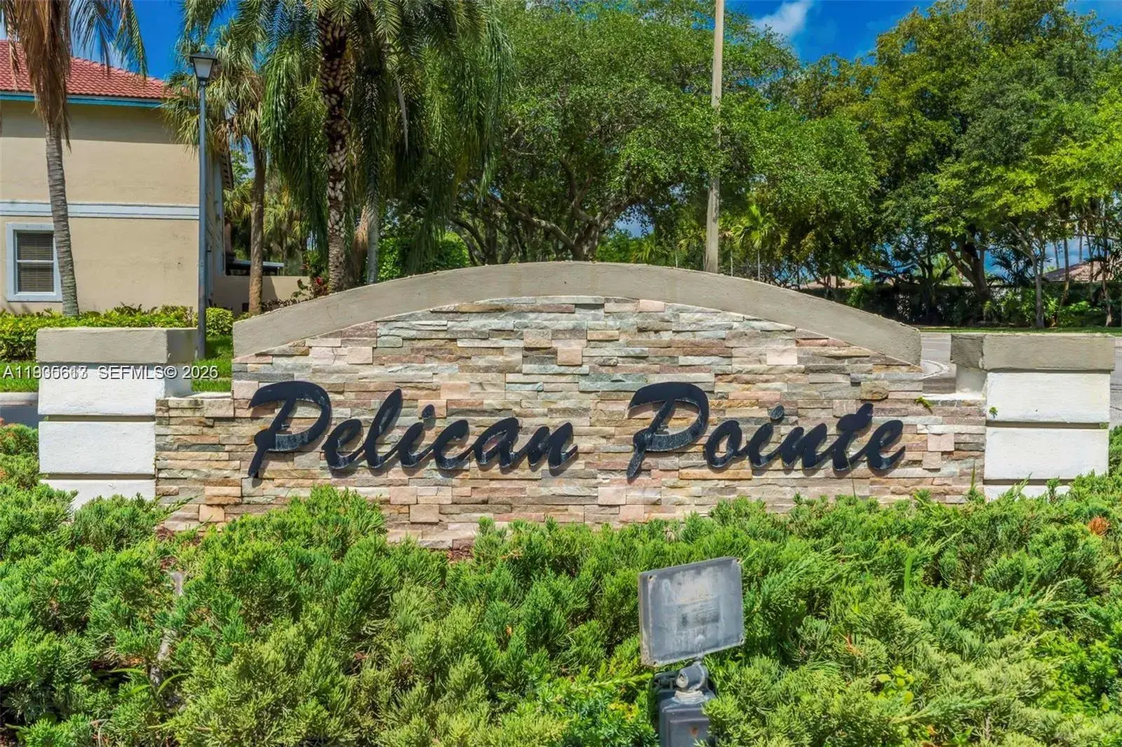 3 bedroom 2 bath Residential for sale at 11757 NW 47th Dr, Coral Springs FL 33076