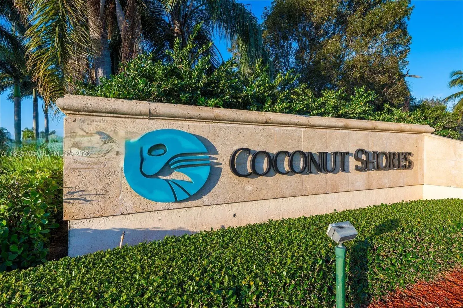 4 bedroom 3 bath Residential for sale at 2824 SW 183rd Ave, Miramar FL 33029