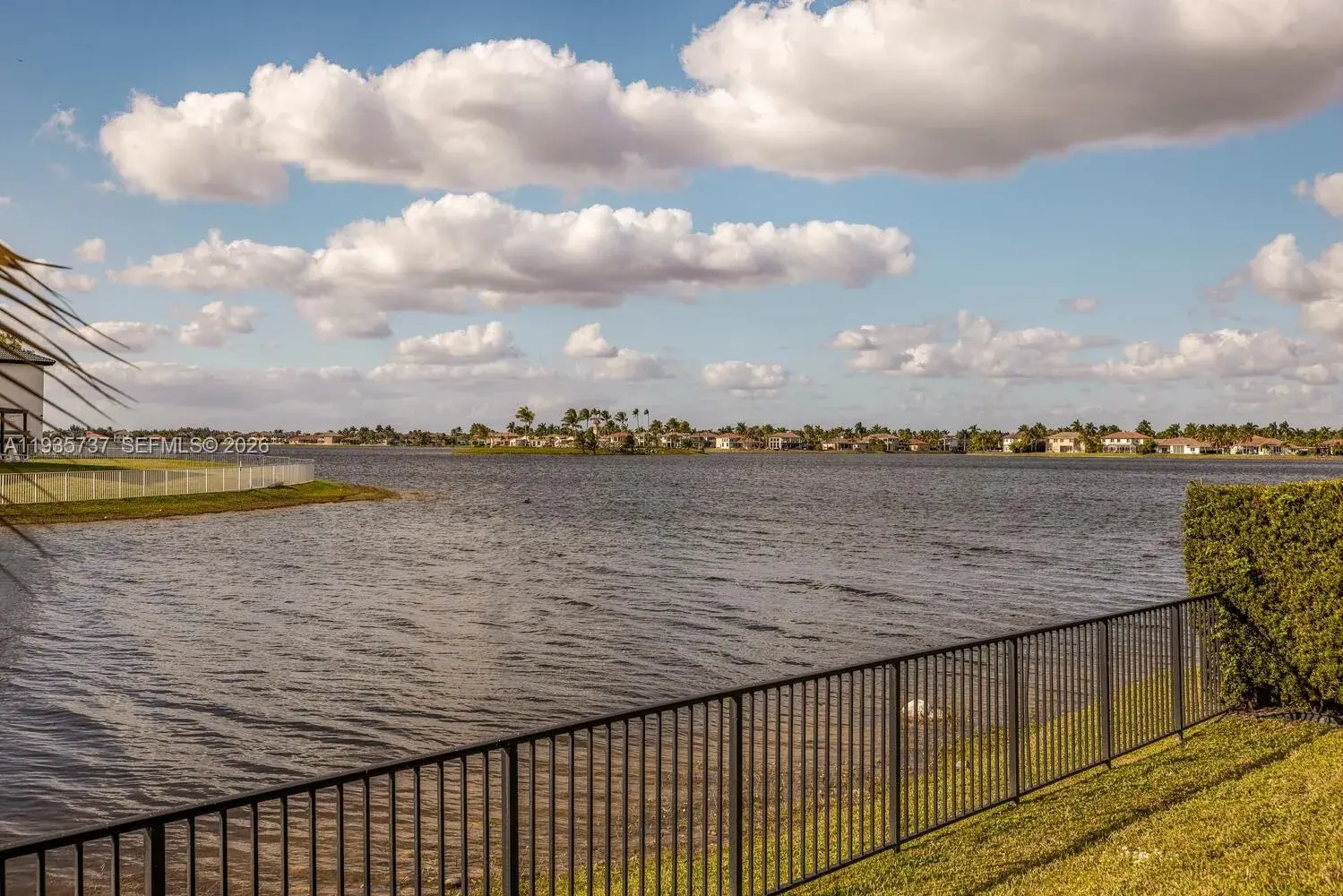 3910 SW 186th Ter, Miramar FL 33029