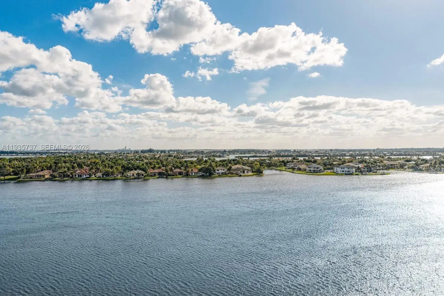 3910 SW 186th Ter, Miramar FL 33029