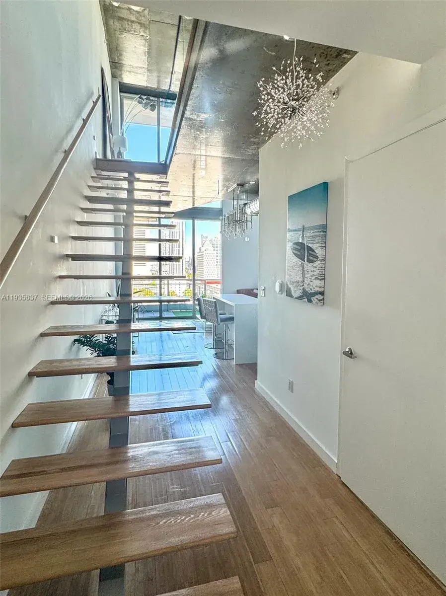 690 SW 1st Ct # 1709, Miami FL 33130