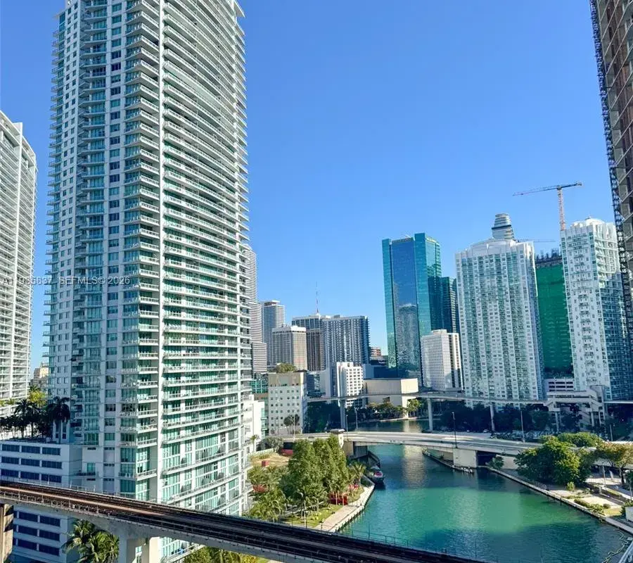 690 SW 1st Ct # 1709, Miami FL 33130