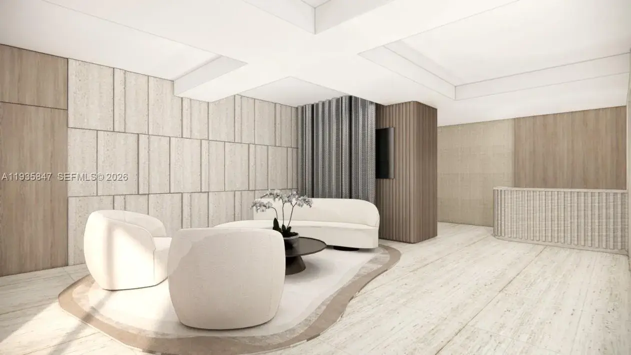 5880 Collins Ave # 302, Miami Beach FL 33140