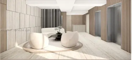 5880 Collins Ave # 302, Miami Beach FL 33140