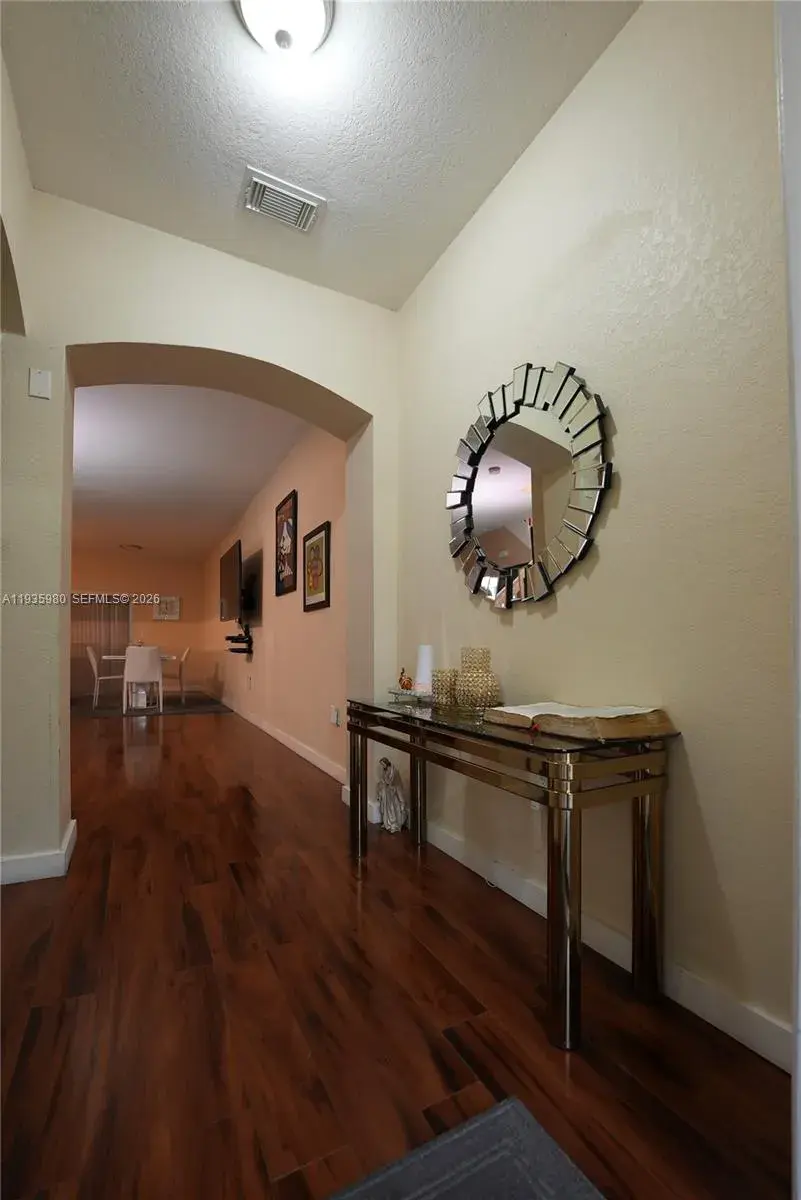 10775 NW 84th St # 31, Doral FL 33178