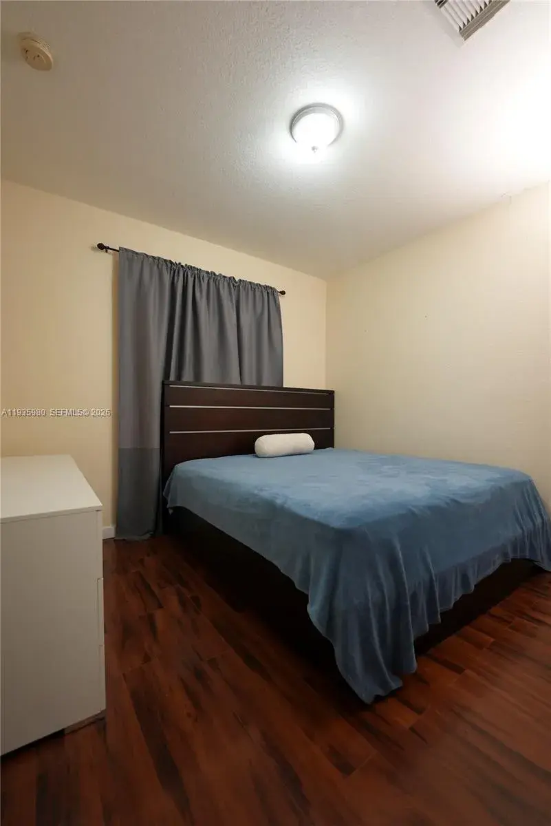 10775 NW 84th St # 31, Doral FL 33178