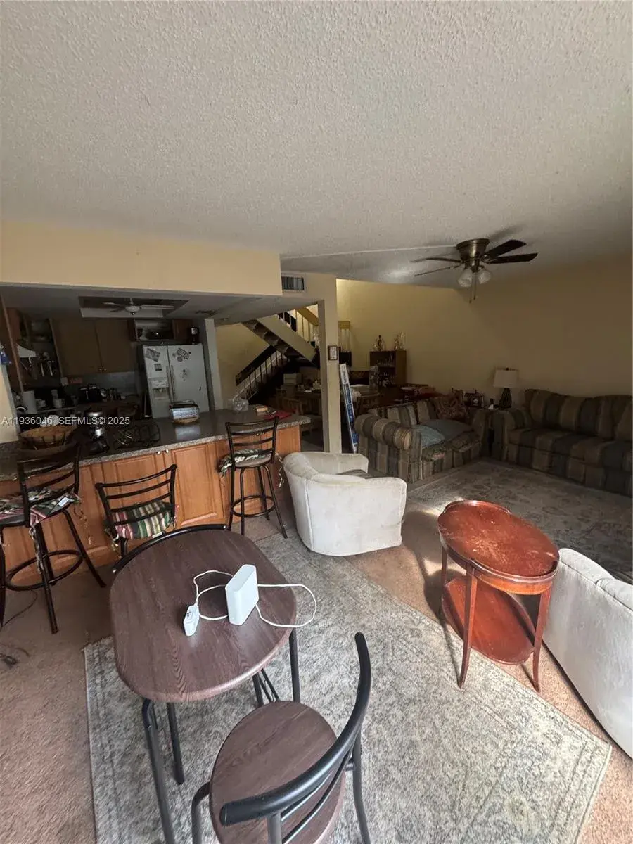 2548 N 38th Ave # 23, Hollywood FL 33021