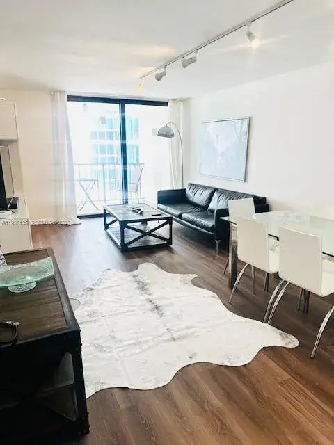 2625 Collins Ave # 415, Miami Beach FL 33140