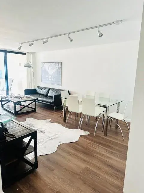 2625 Collins Ave # 415, Miami Beach FL 33140