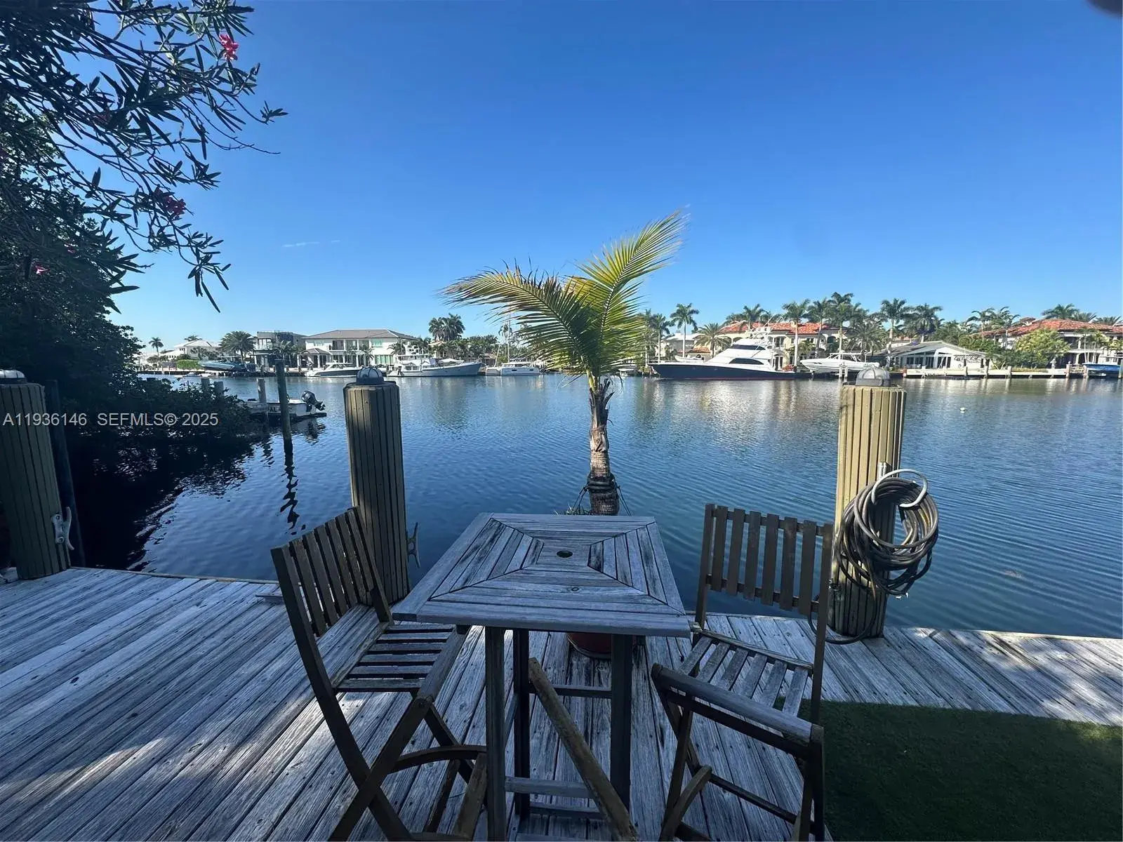 3117 NE 31st Ave, Lighthouse Point FL 33064