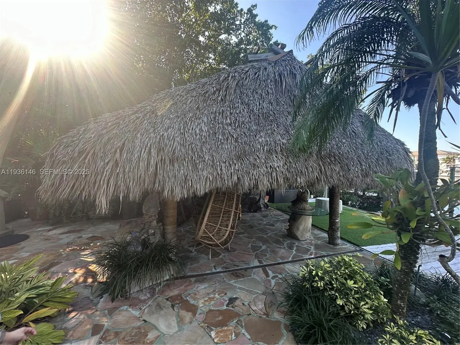 3117 NE 31st Ave, Lighthouse Point FL 33064