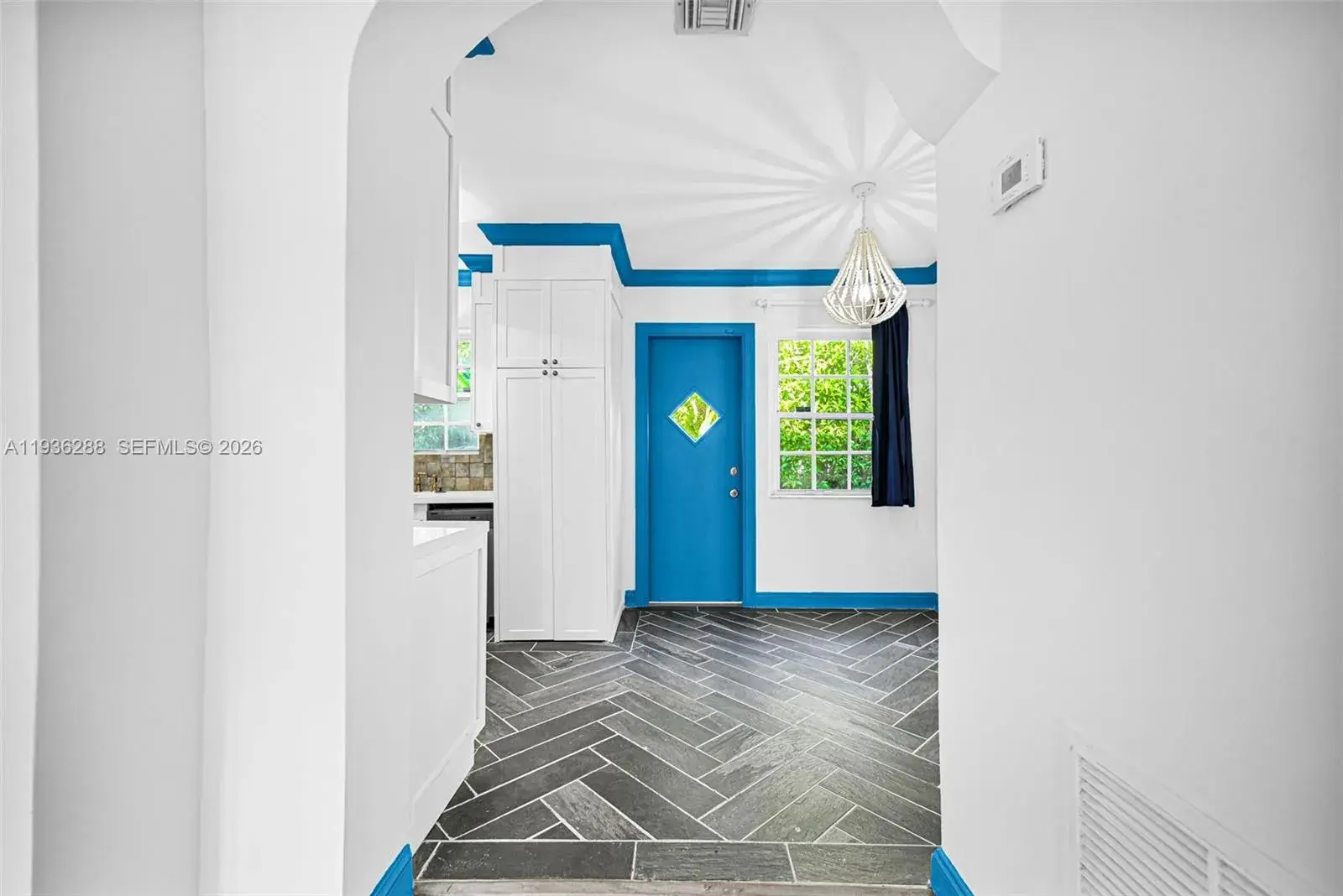 1605 Michigan Ave # 929, Miami Beach FL 33139