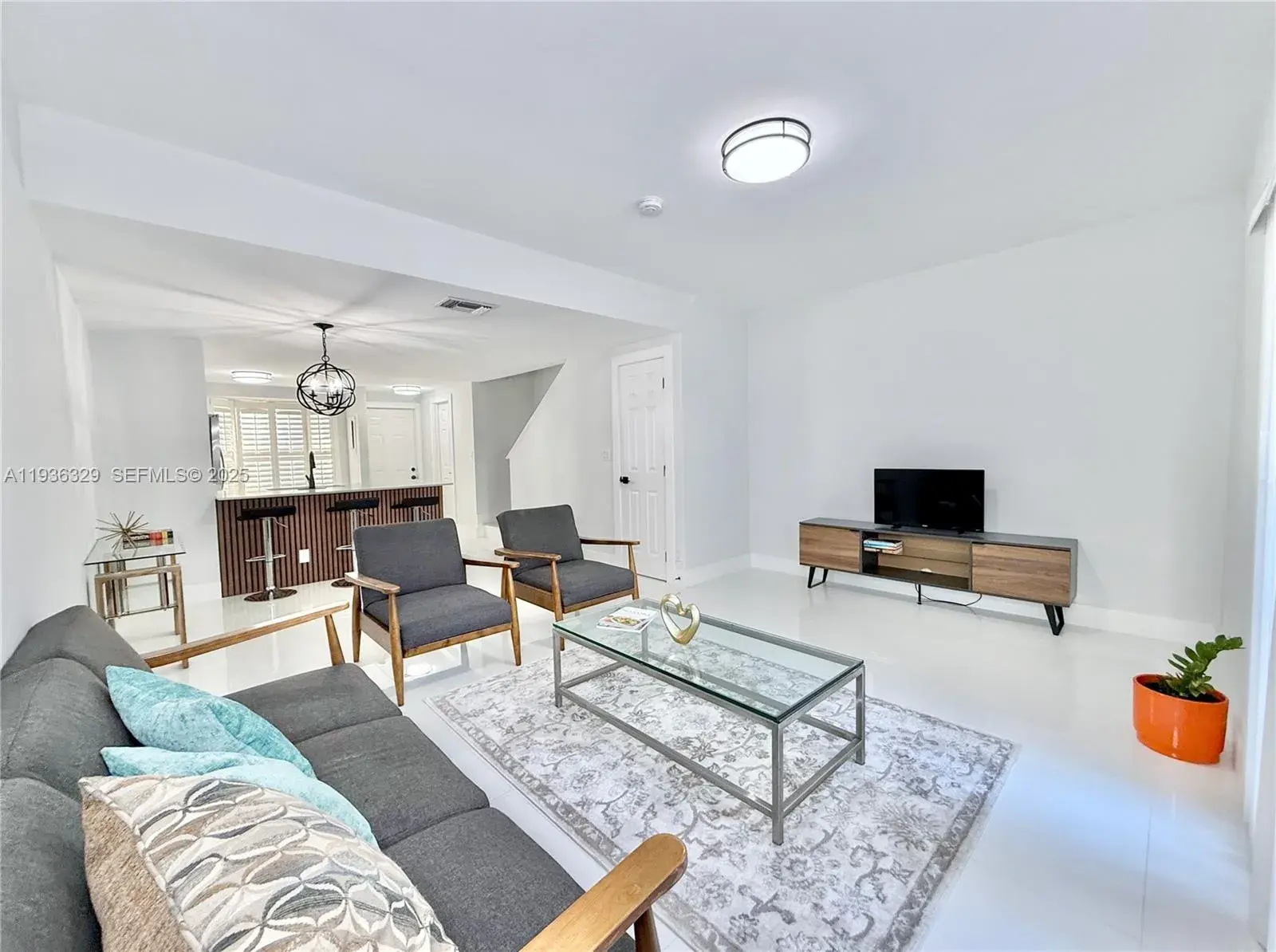 2 bedroom 2 bath Residential for sale at 2699 NE 15th St # 2699, Pompano Beach FL 33062