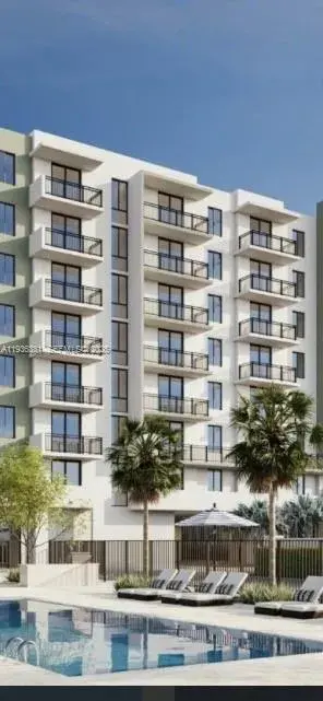 4465 SE Griffin Rd # 001, Hollywood FL 33314