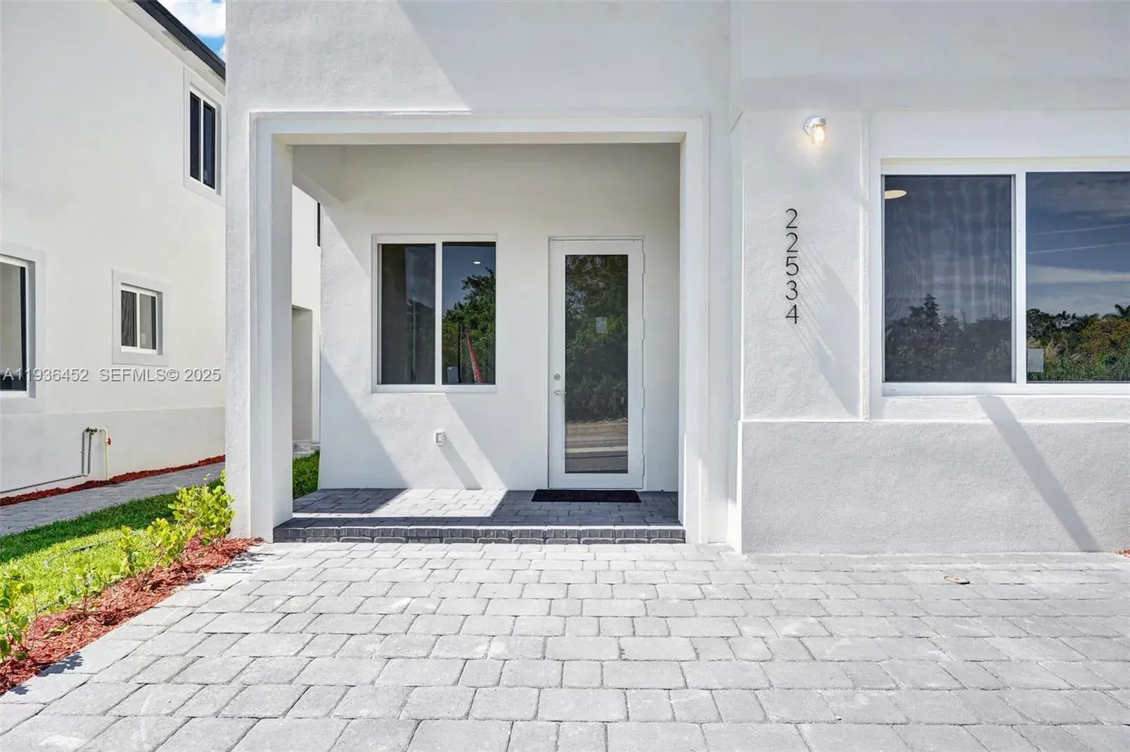 22555 SW 125th Ave # 13A, Miami FL 33170