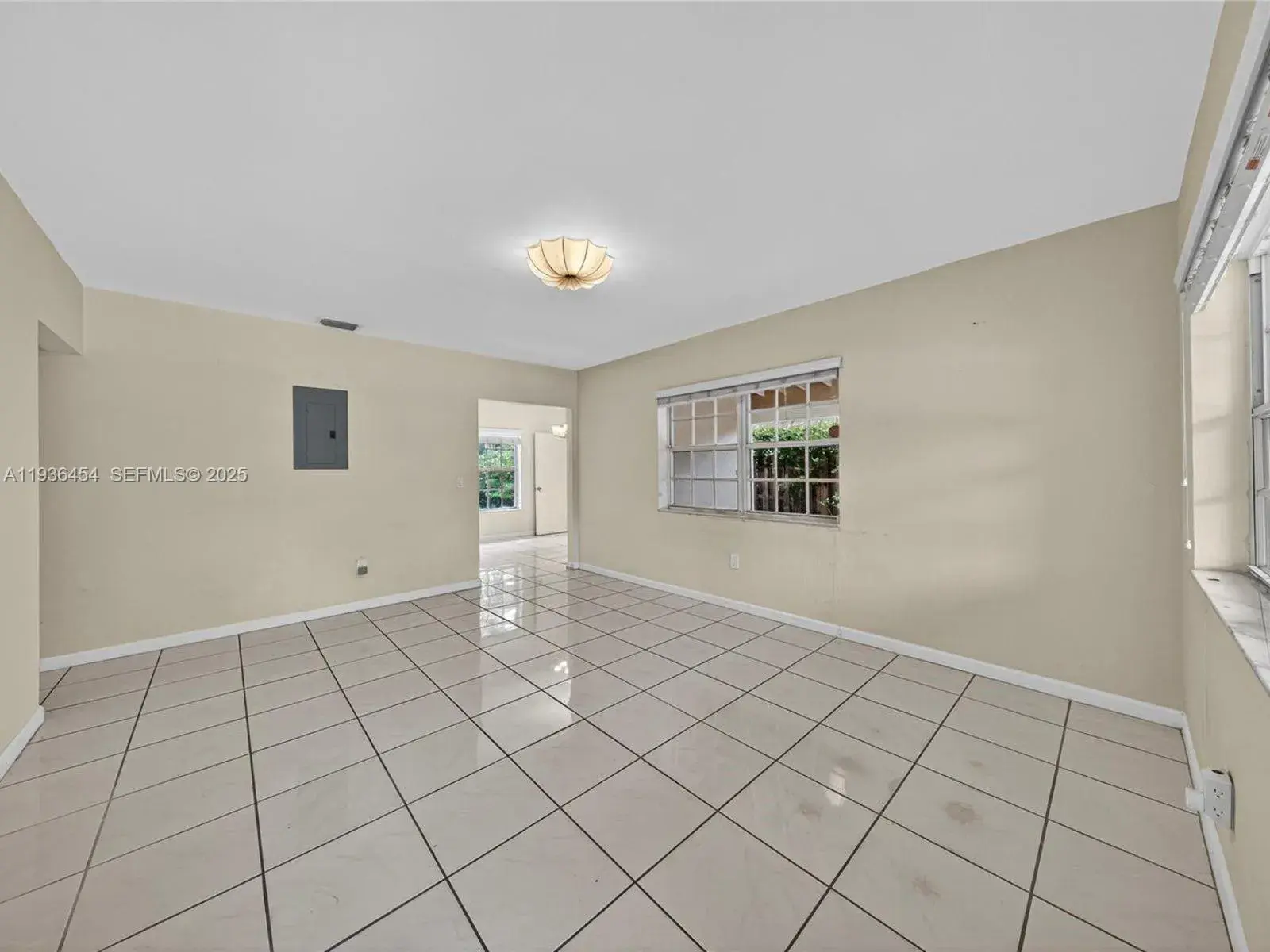 1412 NE 14th Pl, Fort Lauderdale FL 33304