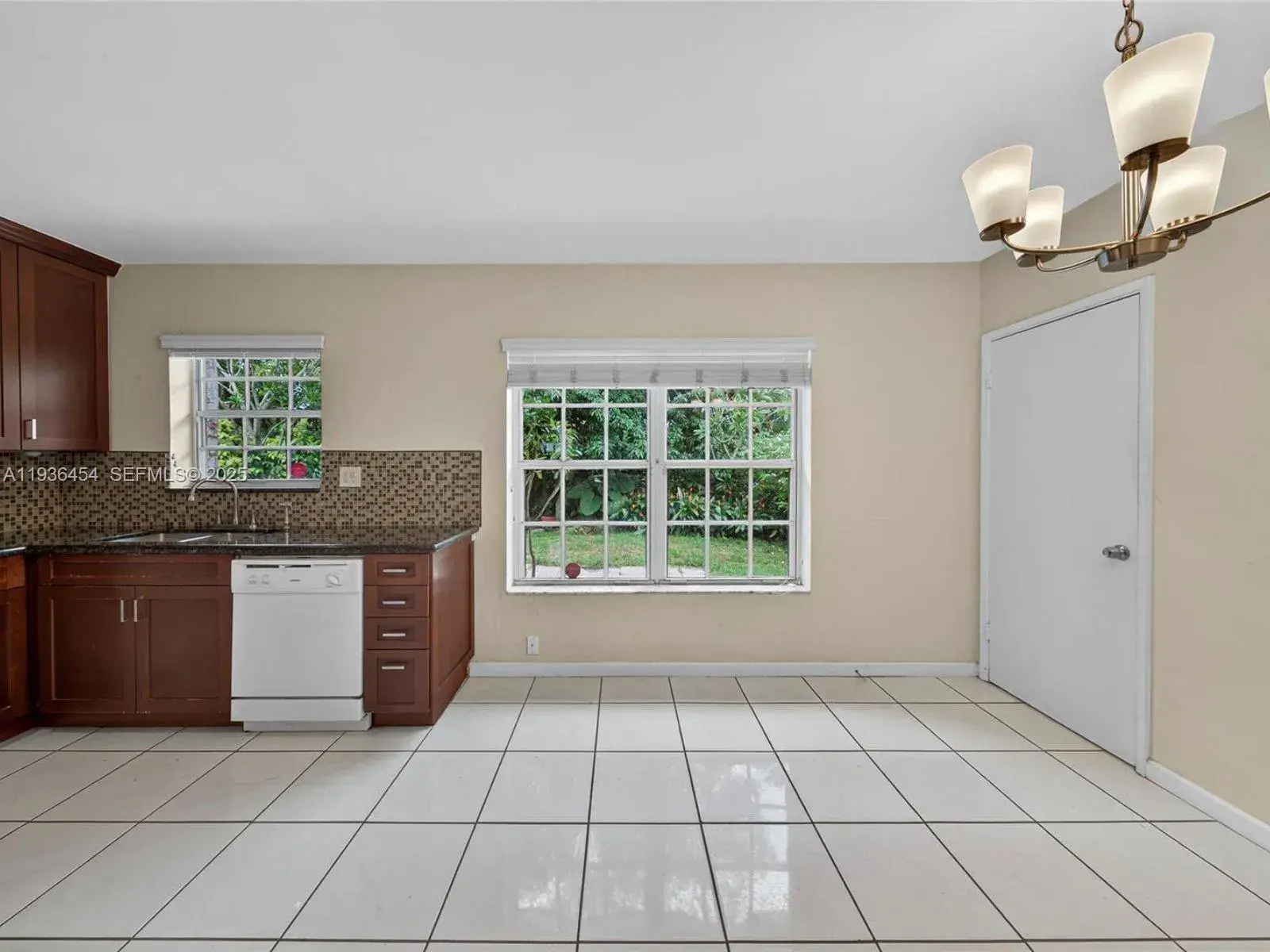 1412 NE 14th Pl, Fort Lauderdale FL 33304