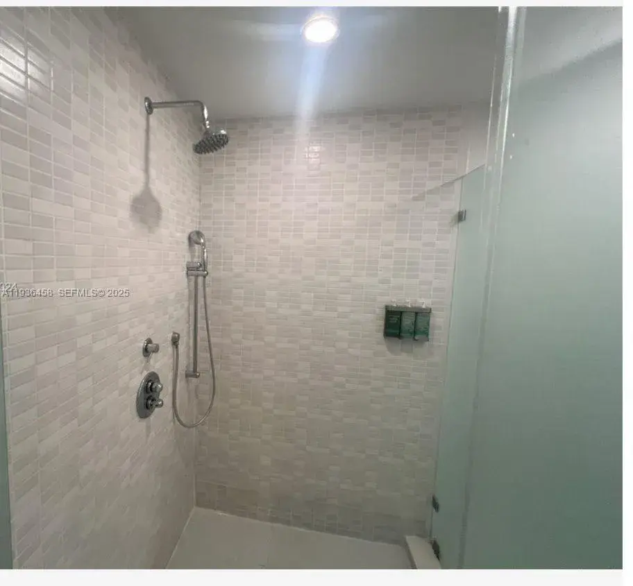 5300 NW 87th Ave # 601, Doral FL 33178
