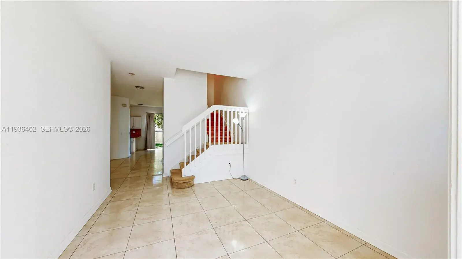 686 NE 21st Ave, Homestead FL 33033