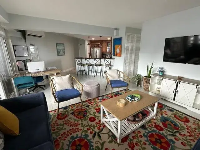 1 bedroom 1 bath Residential for sale at 1900 S Ocean Dr # 1406, Fort Lauderdale FL 33316