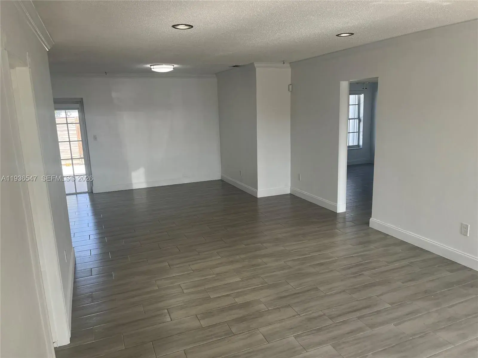 13007 SW 50th Ln # 13007, Miami FL 33175