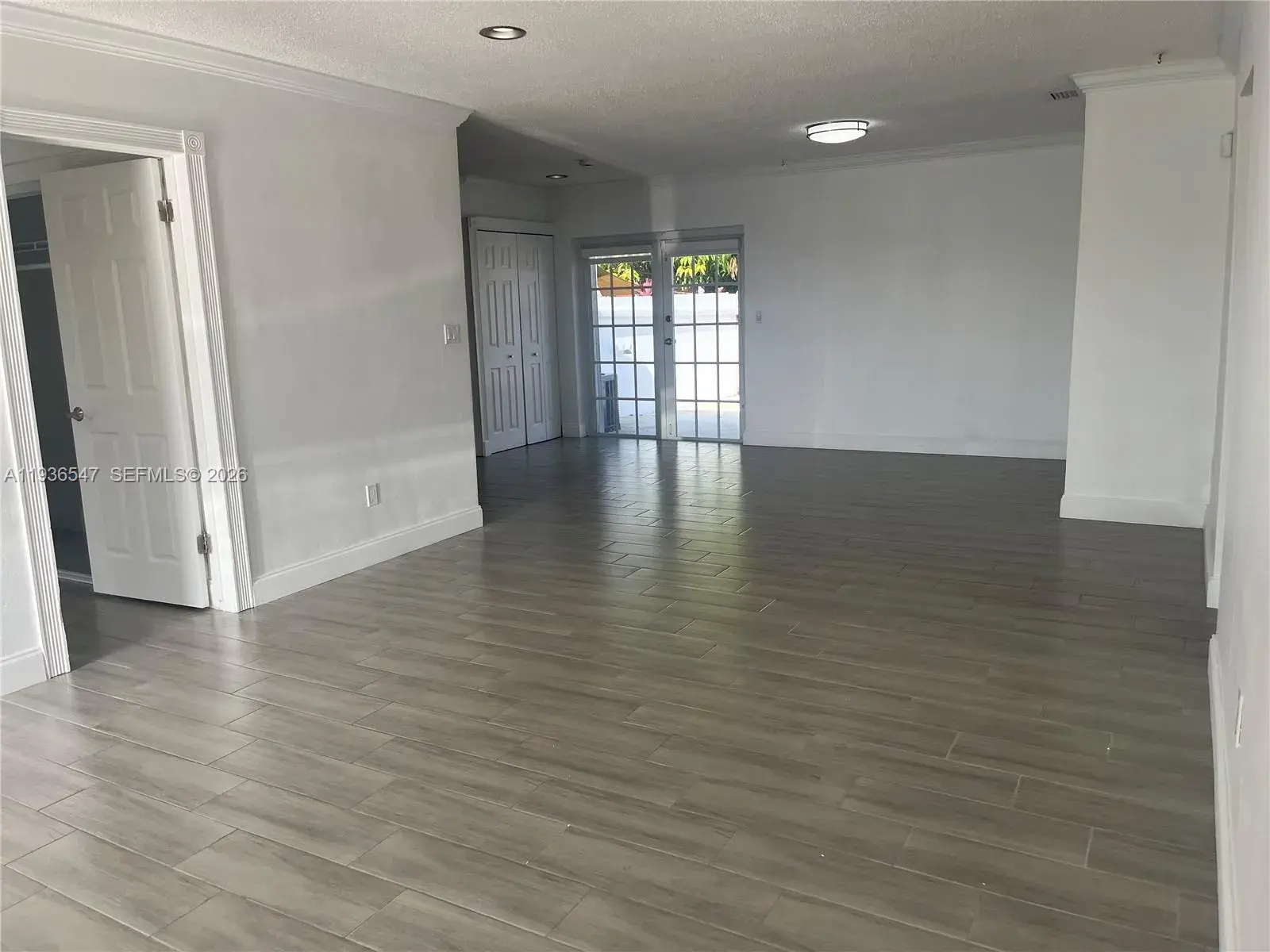 13007 SW 50th Ln # 13007, Miami FL 33175
