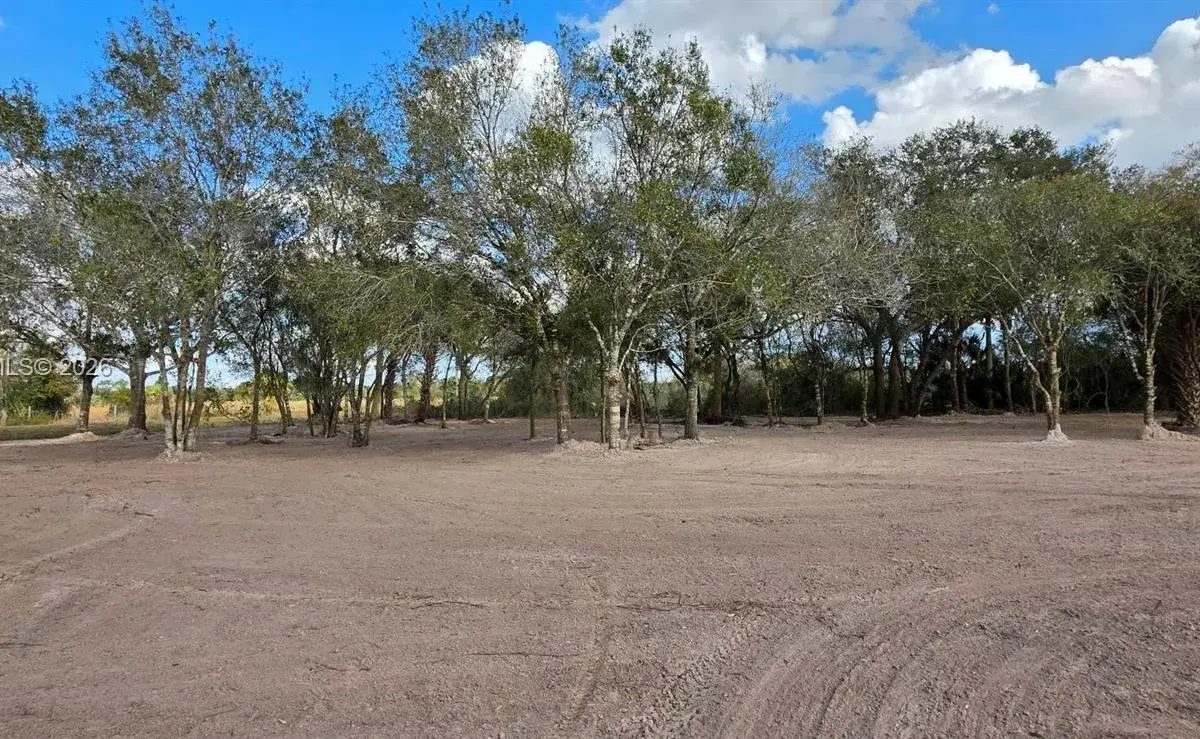 19946 NW 254 st, Okeechobee FL 34972