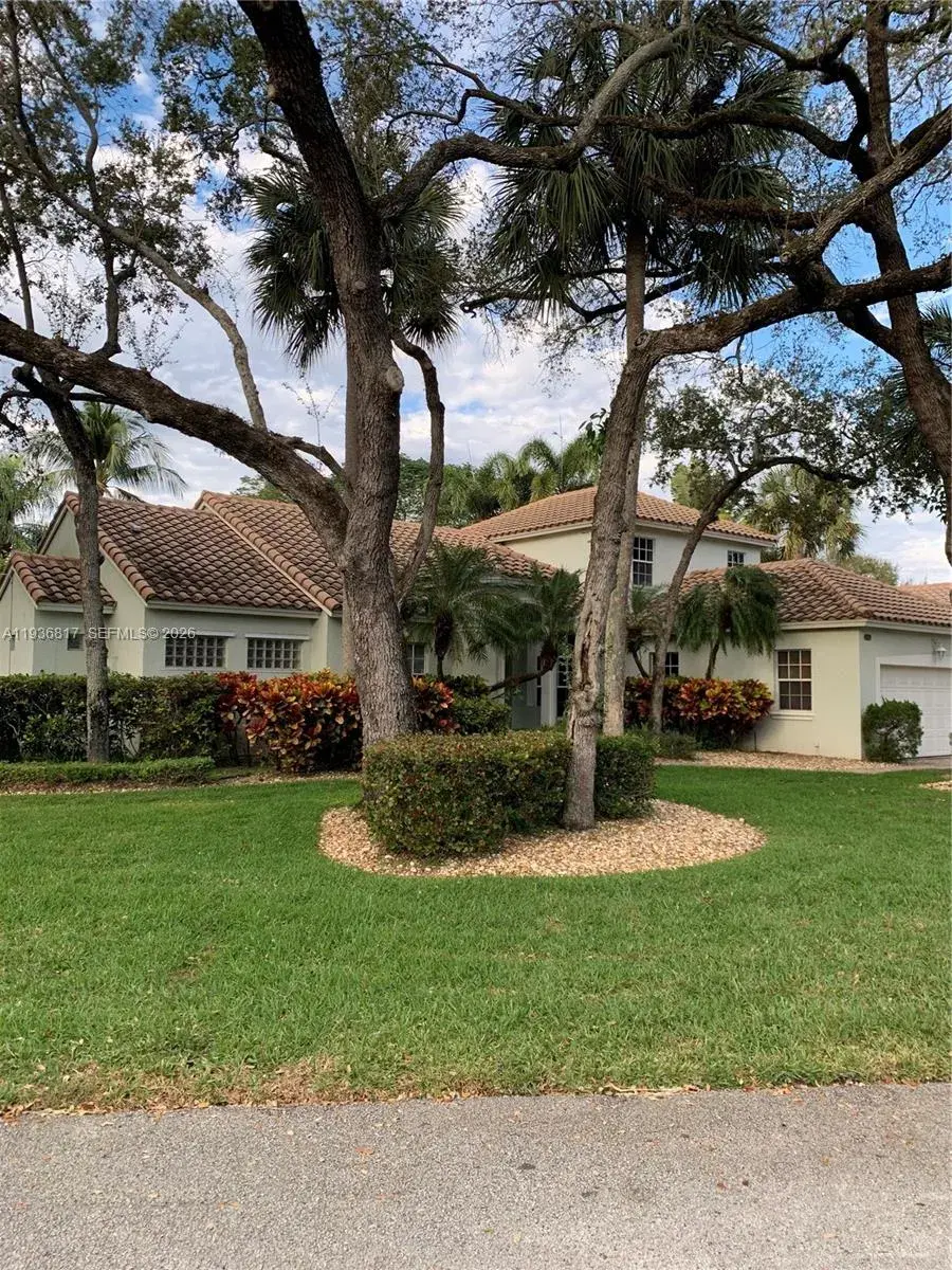 3537 SW 24th Ln, Delray Beach FL 33445