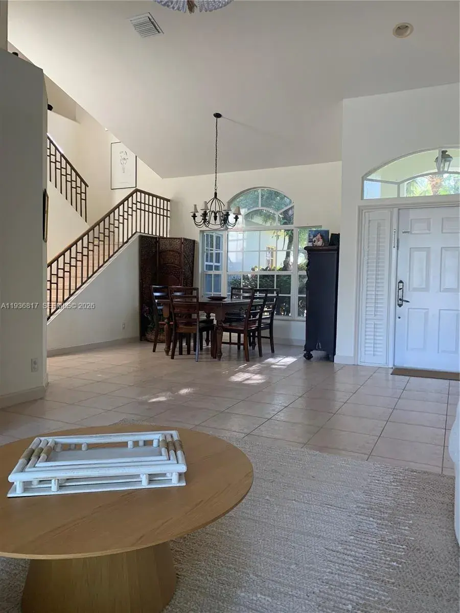 3537 SW 24th Ln, Delray Beach FL 33445