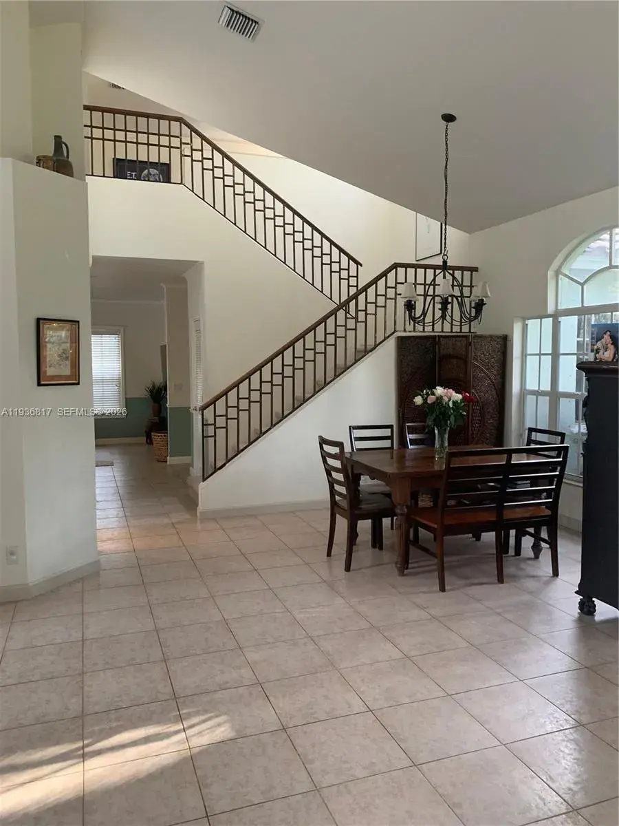 3537 SW 24th Ln, Delray Beach FL 33445