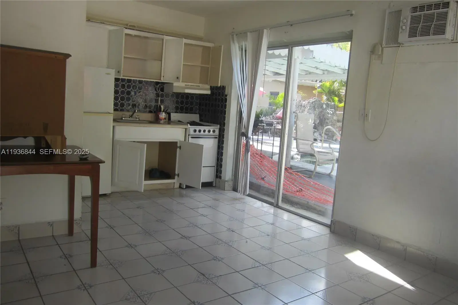 2019 Fletcher St # 6, Hollywood FL 33020