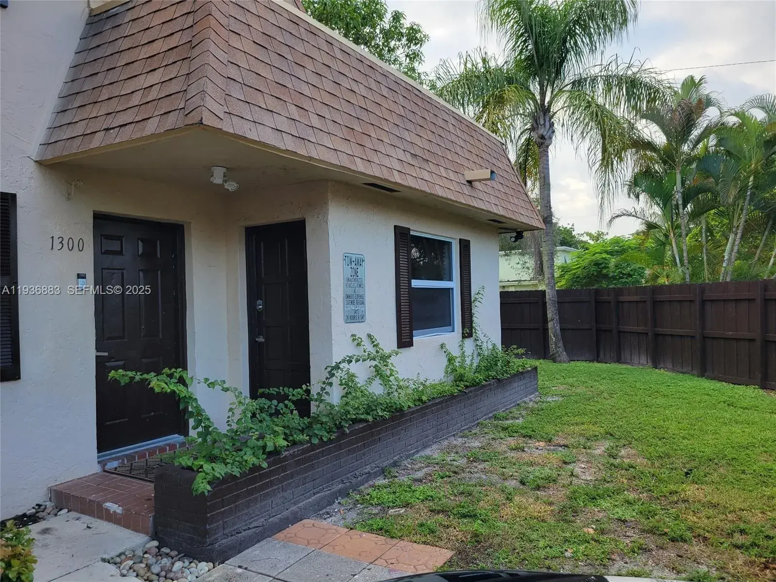 1300 NW 4th Ave # B, Fort Lauderdale FL 33311