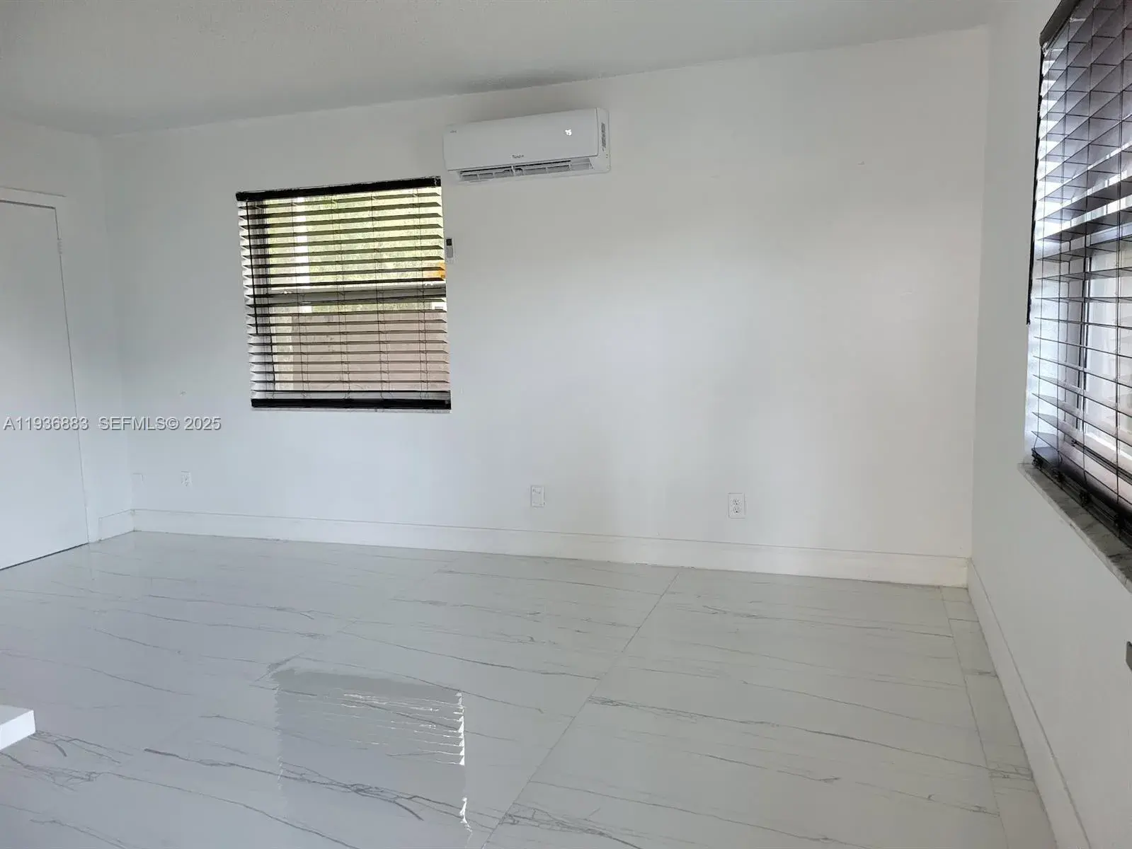1300 NW 4th Ave # B, Fort Lauderdale FL 33311