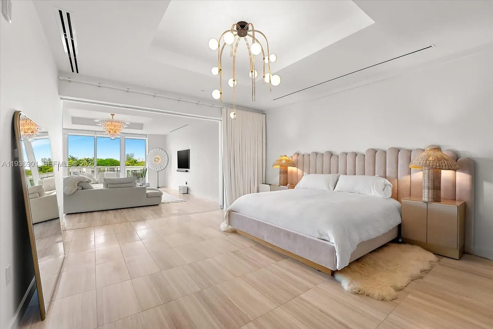4701 N Meridian Ave # 316, Miami Beach FL 33140