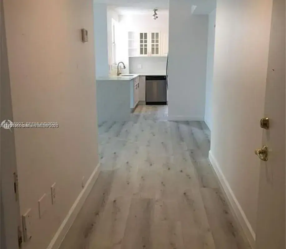 1824 Brickell Ave # 2B, Miami FL 33129