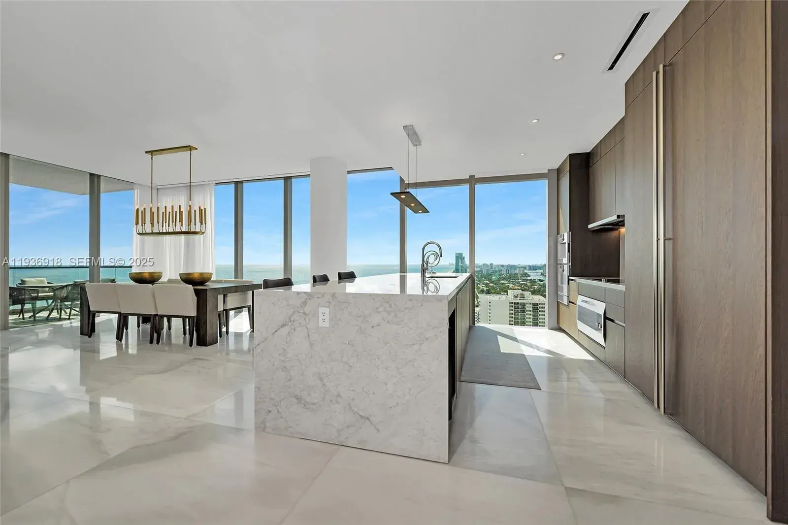 2000 S Ocean Dr # 30B, Hallandale Beach FL 33009