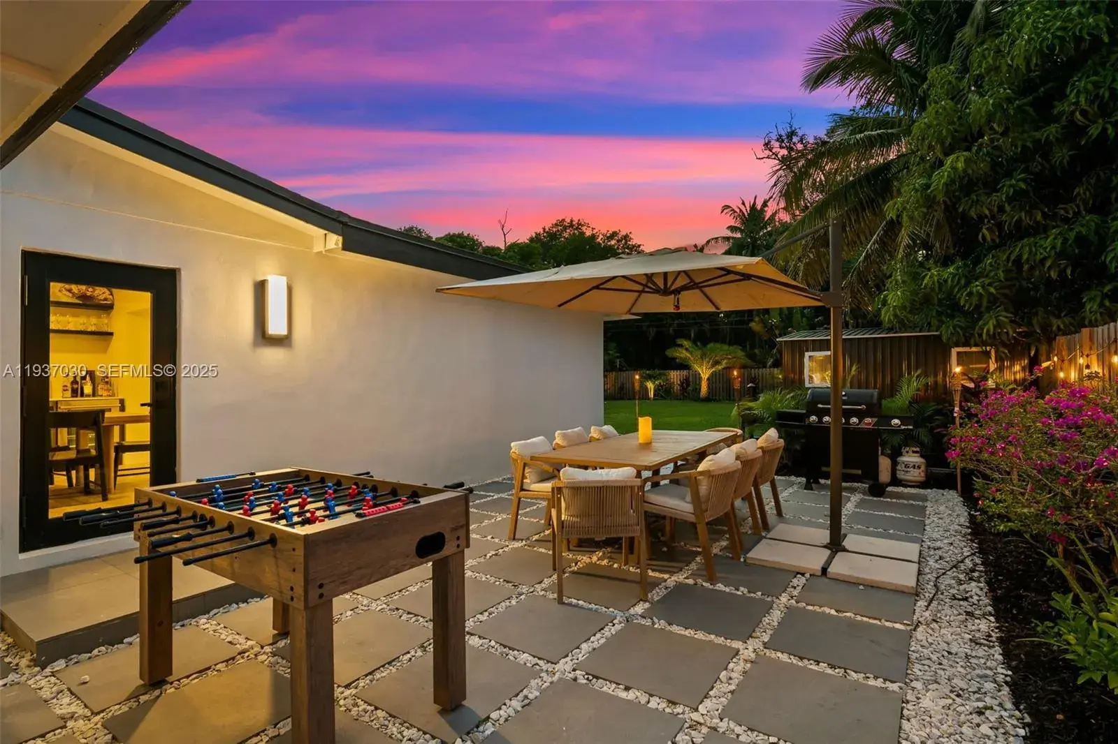 3 bedroom 2 bath Residential for sale at 329 SW 18th Avenue, Fort Lauderdale FL 33312