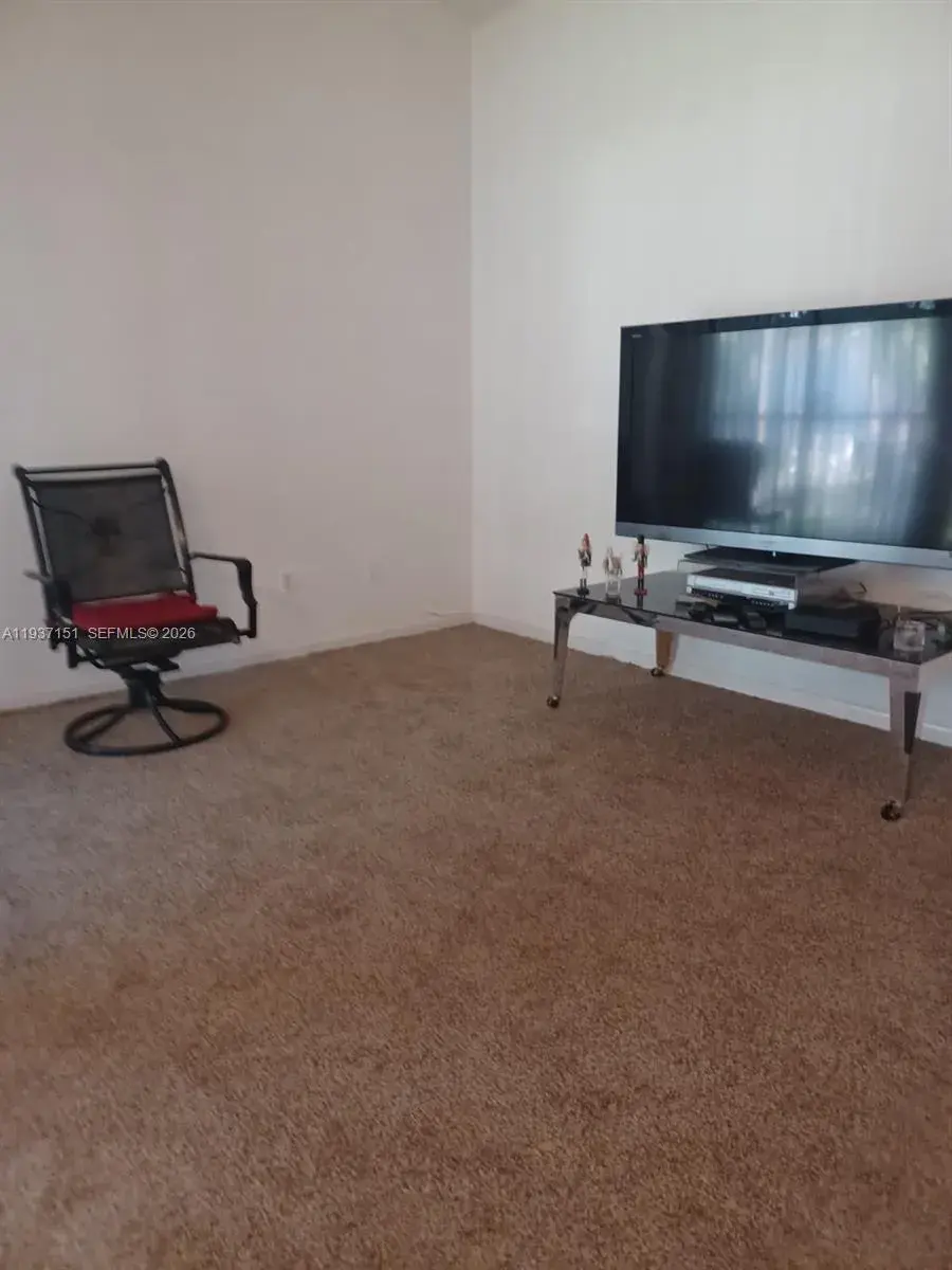 1201 N Liberty Ave # 1201E, Homestead FL 33034 photo 5