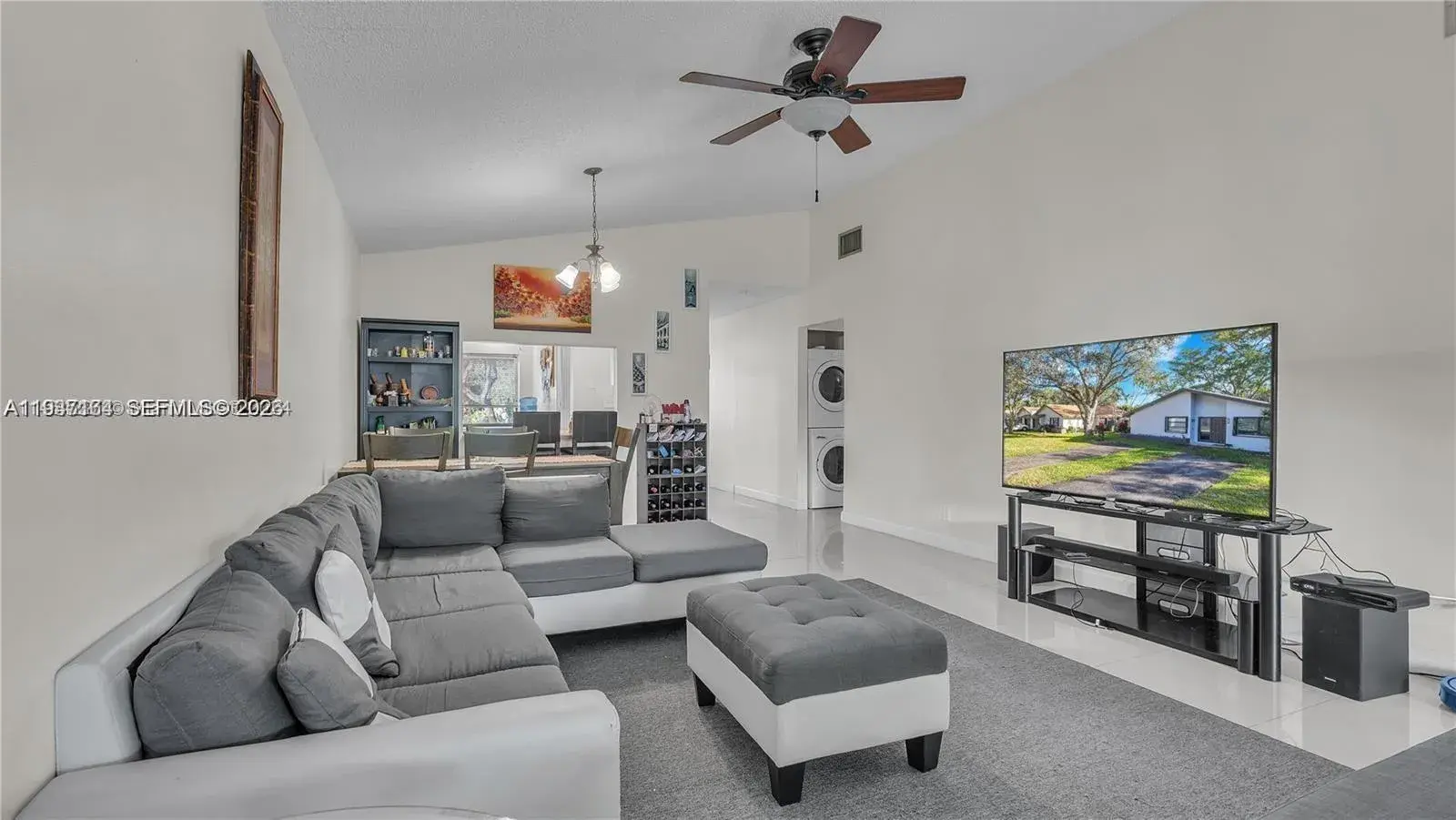 3926 S Arelia Dr S, Delray Beach FL 33445 photo 2