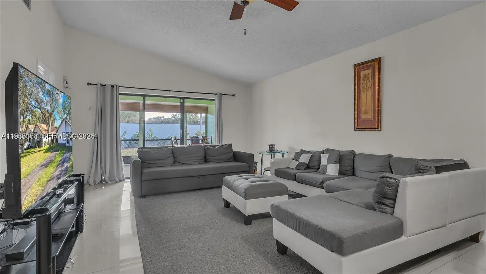 3926 S Arelia Dr S, Delray Beach FL 33445 photo 3