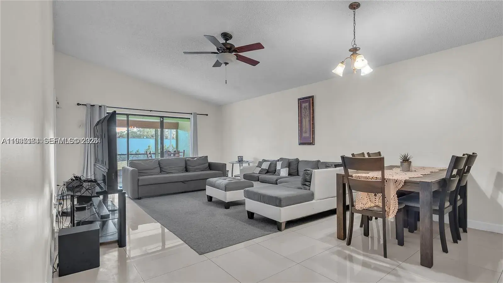 3926 S Arelia Dr S, Delray Beach FL 33445 photo 4