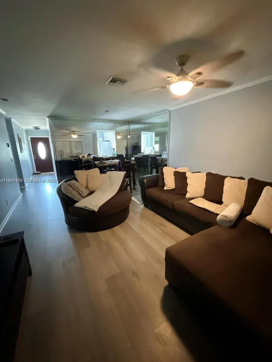 6720 Moonlit Dr, Delray Beach FL 33446