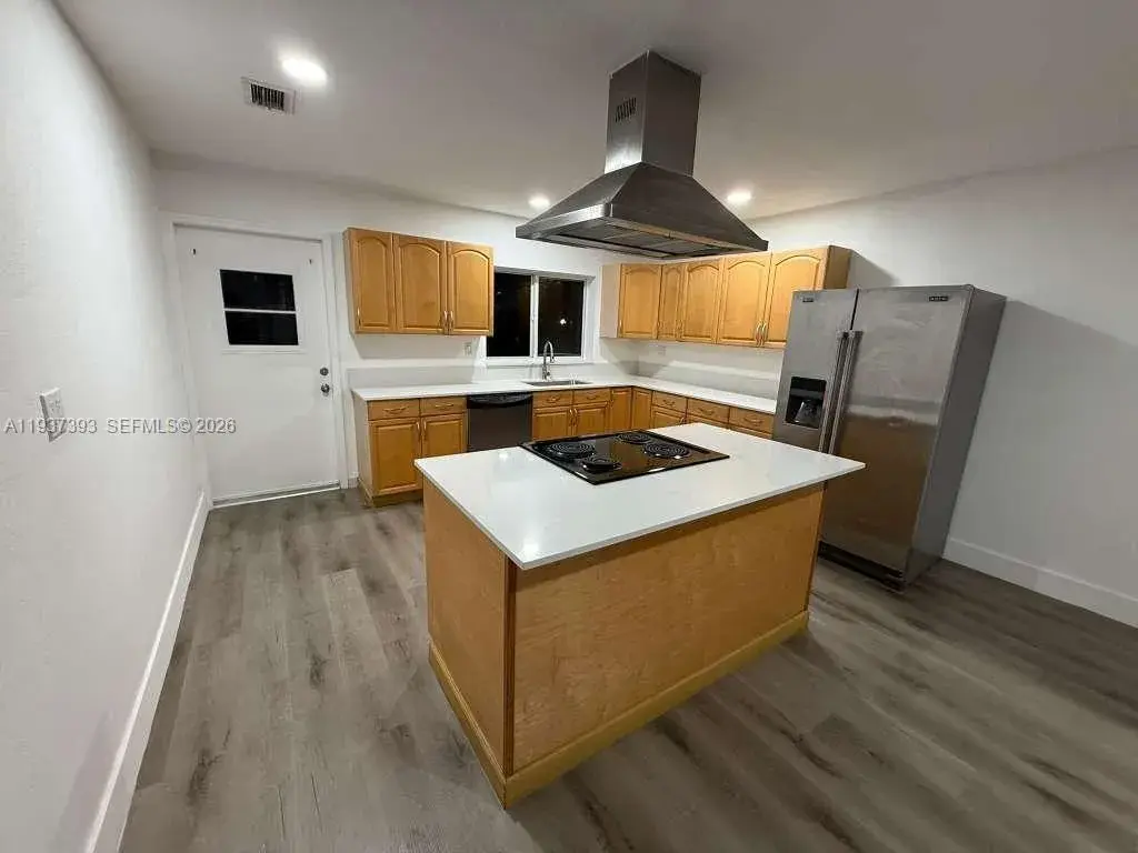 2640 SW 32nd Ct # 0, Miami FL 33133