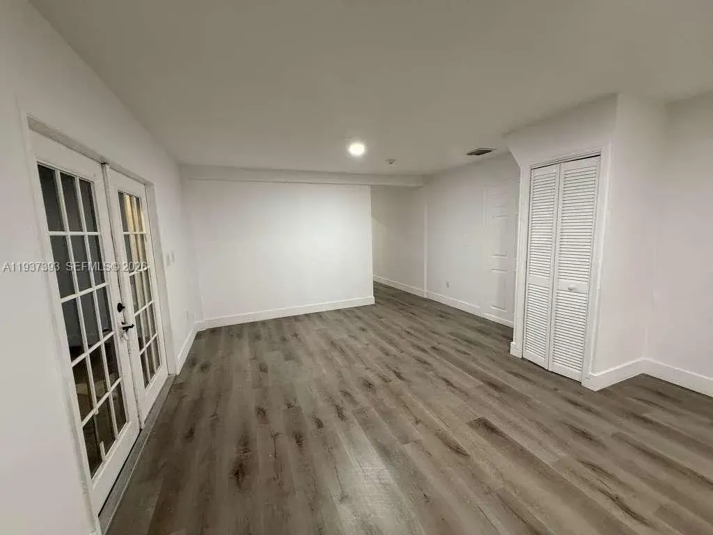 2640 SW 32nd Ct # 0, Miami FL 33133