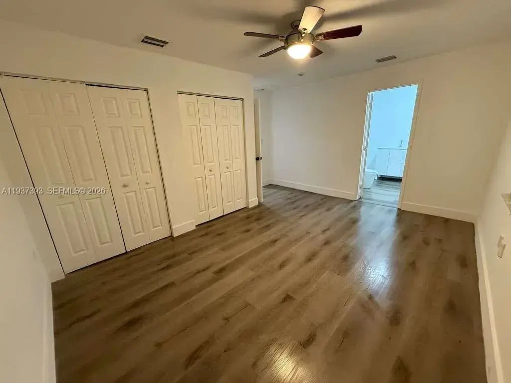 2640 SW 32nd Ct # 0, Miami FL 33133