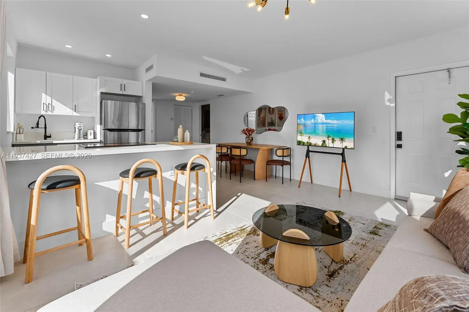 1144 SW 4th St # 7, Miami FL 33130