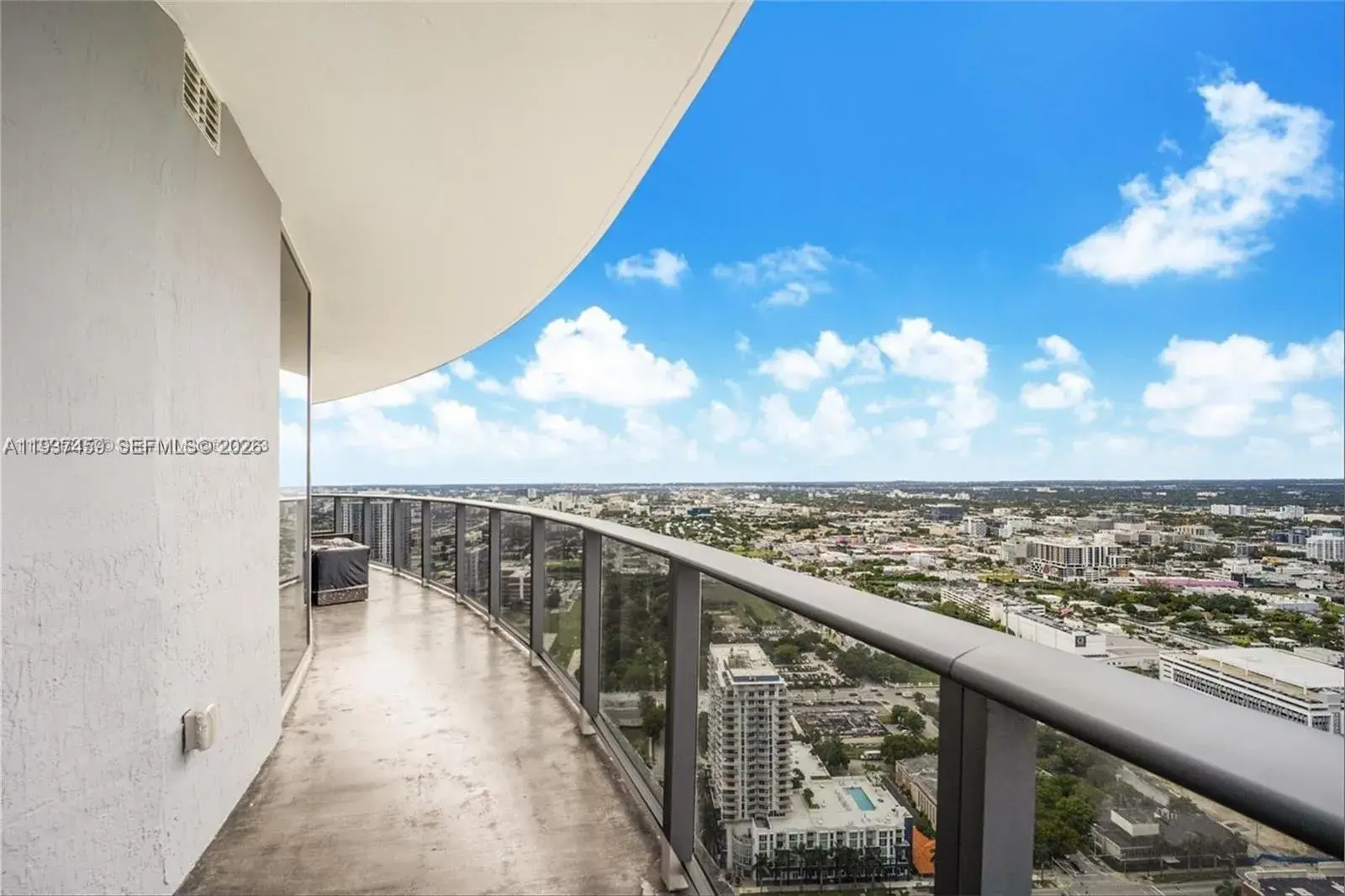 488 NE 18th st # 4601, Miami FL 33132