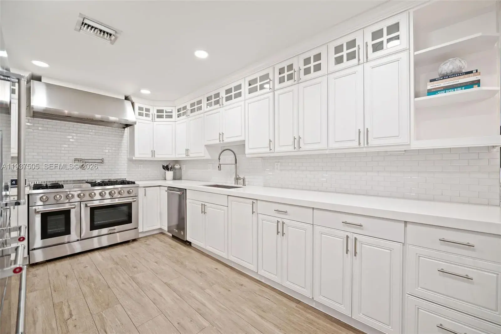 400 SW 62nd Ave, Plantation FL 33317