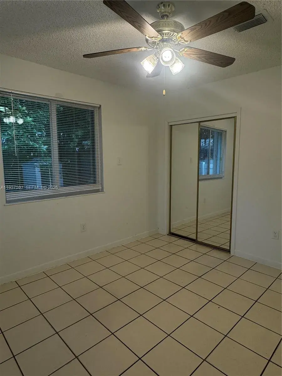 2311 SW 58th Ave, Miami FL 33155